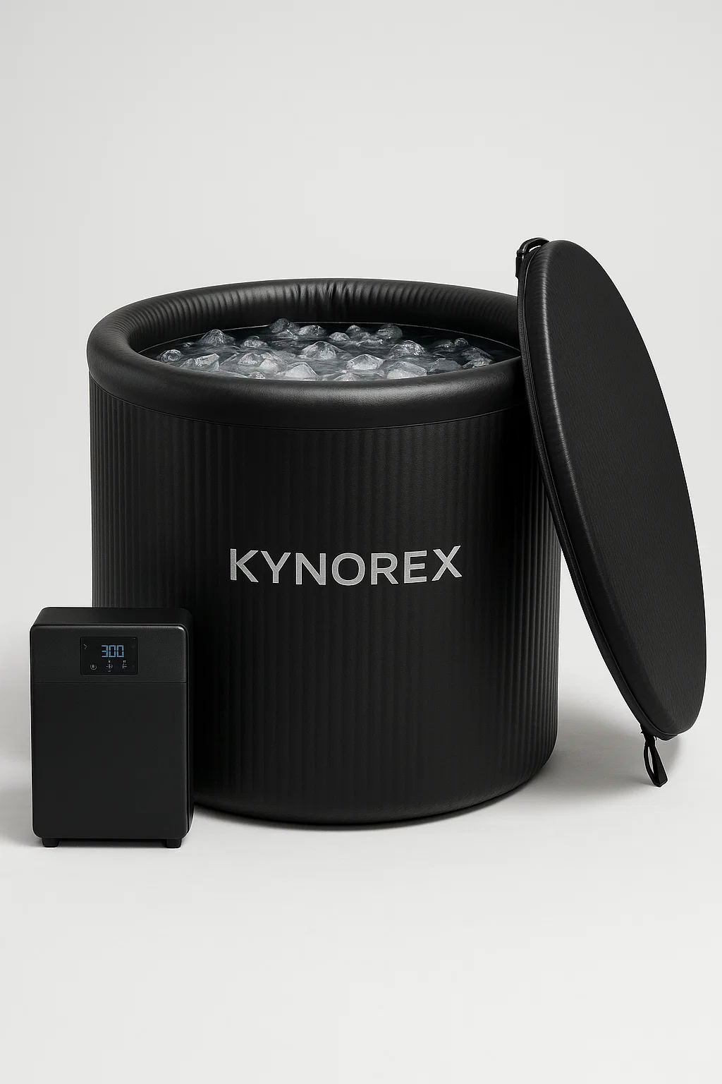 kynorex-ice-01