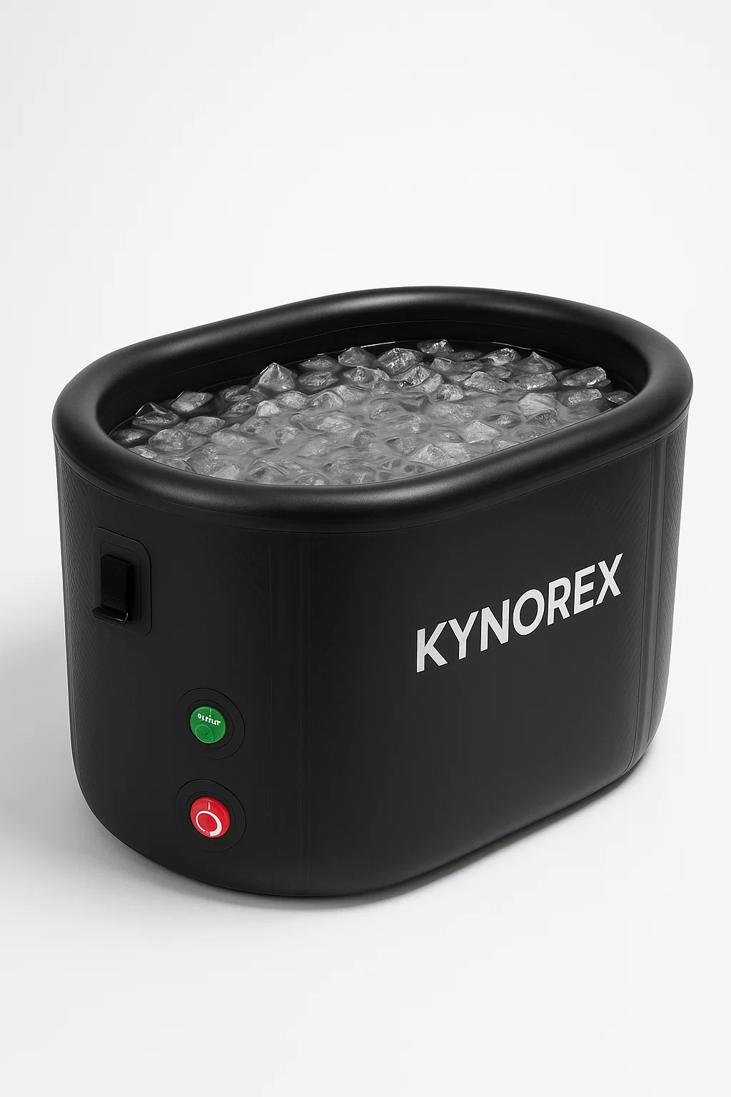kynorex-ice-03